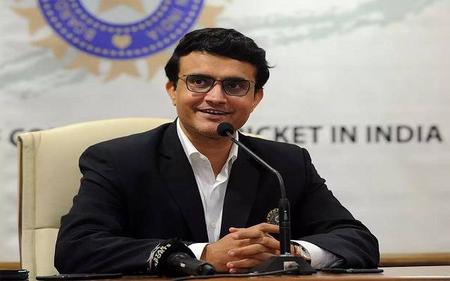 Sourav Ganguly Warns India Ahead of Lord’s Test Despite Edgbaston Triumph