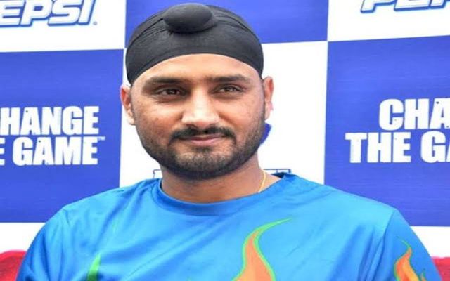Harbhajan Singh, Yusuf Pathan Pull Out Of WCL 2025 Clash Against Pakistan