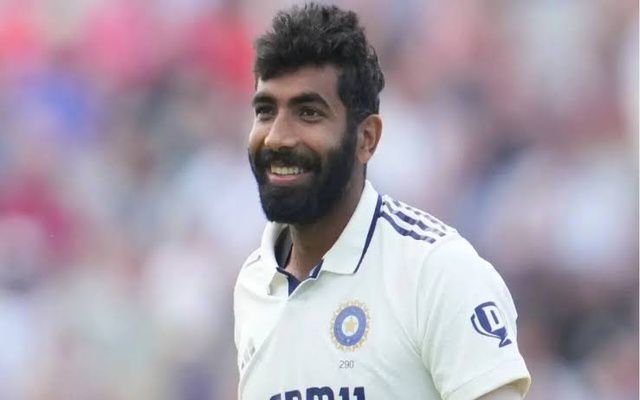 ENG vs IND: Double Trouble For India As Jasprit Bumrah Limps Off After Rishabh Pant’s Injury