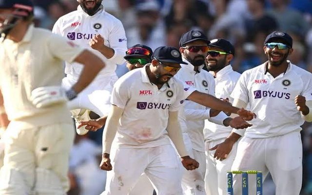 Lord’s Legacy, Can Shubman Gill Lead India To Another Historic Win?