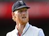 ENG vs NZ 2026 Test Series: Ben Stokes Faces Retirement Speculation After Pub Controversy Ben Stokes