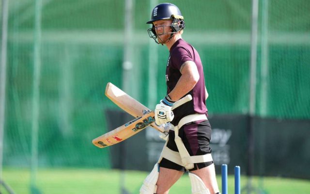 Ben Stokes Looks Forward To Star Pacer’s Comeback Ahead Of 3rd Test vs India