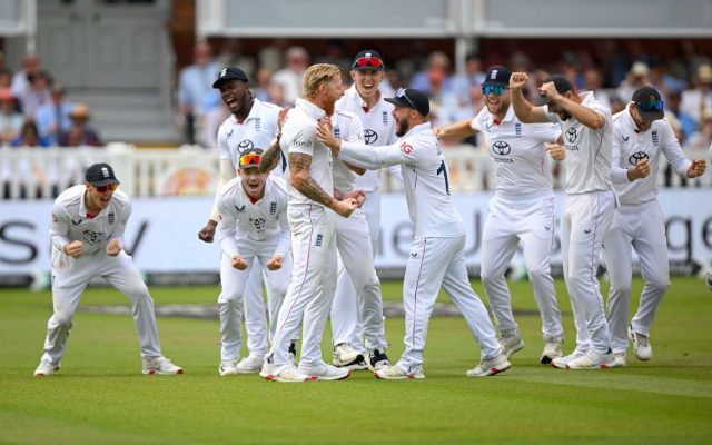 Jofra Archer Opens Up On Struggles After 3rd Test Against India