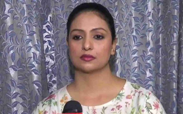 Attempted Murder Allegation Leveled Against Mohammad Shami’s Estranged Wife: Reports