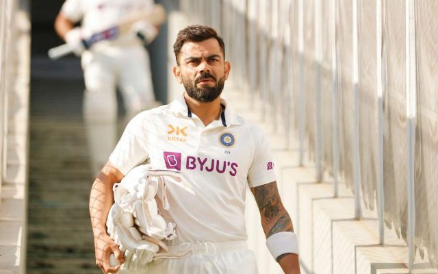 Kane Williamson Makes Bold Claim On Virat Kohli’s Retirement Before ENG vs IND 2025 Tests