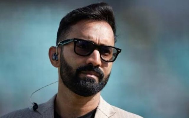 Dinesh Karthik’s Bold Take On Team India Star After Day 2 Of 4th Test vs England