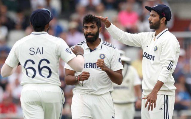 ‘We ‘cook’ and ‘roast’ everyone, including the coach, captain’ – R Ashwin Comments After Day 4 Of ENG vs IND 4th Test