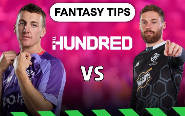 Northern Superchargers vs Manchester Originals Match 30 – Who Will Win Today In The Hundred 2025?