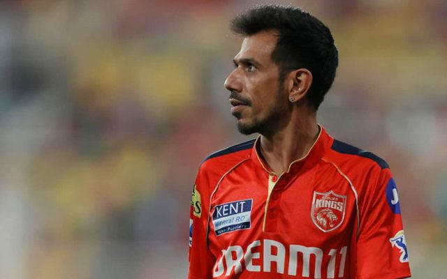 IPL 2026: 3 Players PBKS Could Part Ways With Ahead Of The Auction