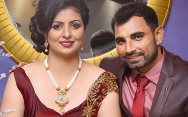 Mohammed Shami’s Estranged Wife Hasin Jahan Sparks Buzz With Cryptic Post Following Pacer’s Latest Interview