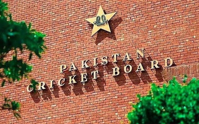 PCB Bans Use Of ‘Pakistan’ In Private Leagues After India Snub