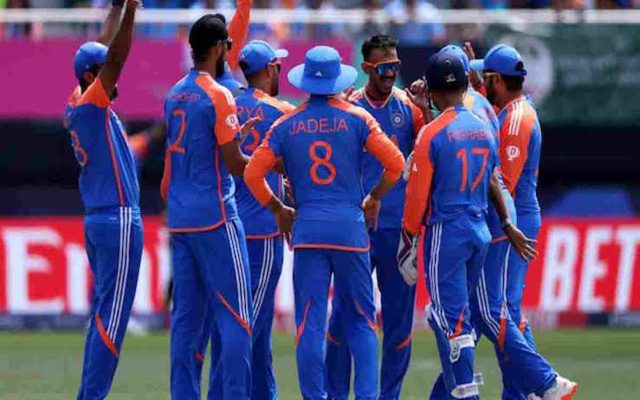 When Will Team India Next Play A Match?