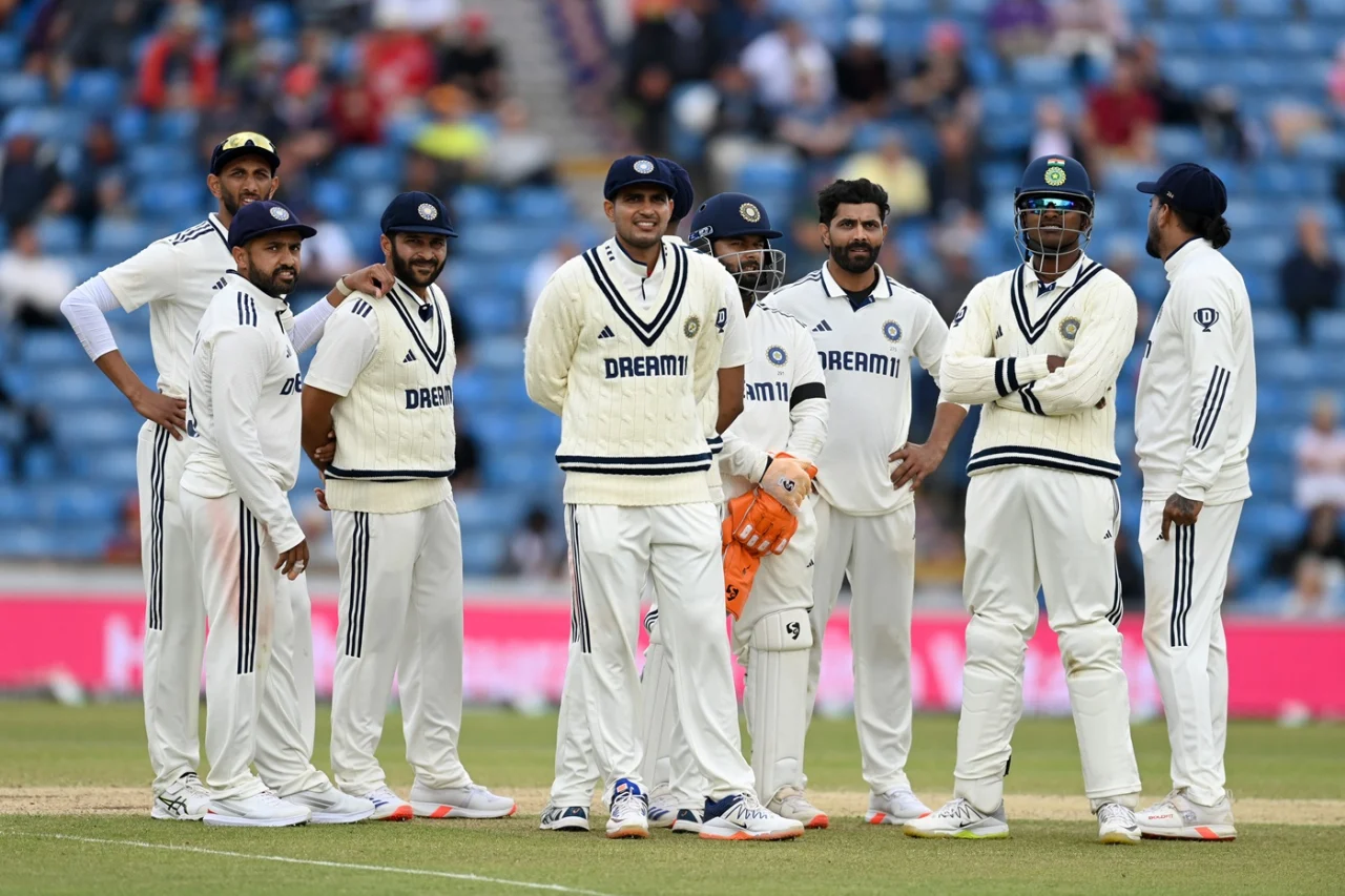 Check Out Team India’s Next Schedule After The England Series