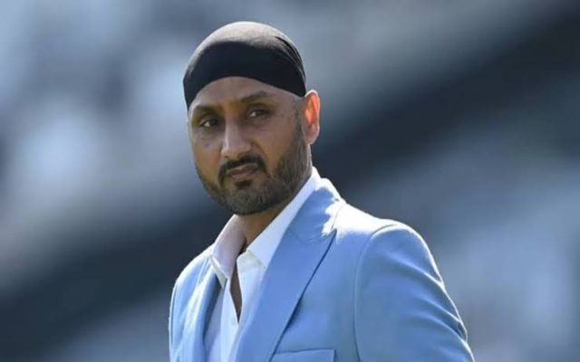 Harbhajan Singh Urges India To Skip The Clash vs Pakistan In Asia Cup
