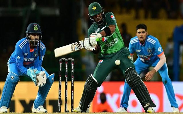 No Bilateral Sporting Ties With Pakistan, But Asia Cup To Take Place As Per Schedule: Sports Ministry