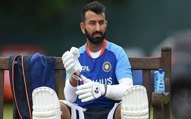 Players Who Retired From Tests In 2025