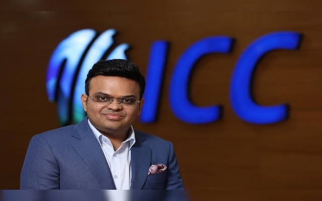 ICC Joins Hands with Google To Elevate Women’s Cricket Engagement At World Cup