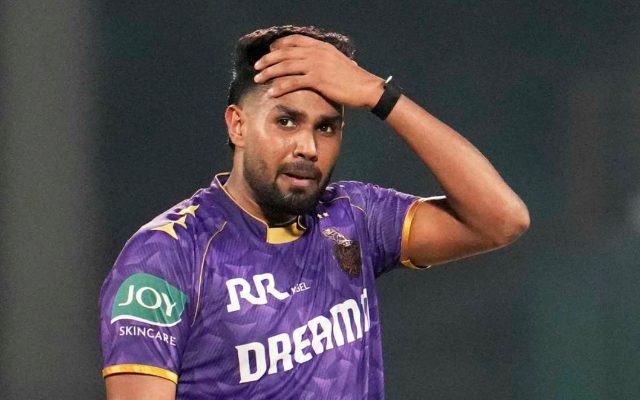 Harshit Rana Opens Up on Relatives Change In Attitude After His Success