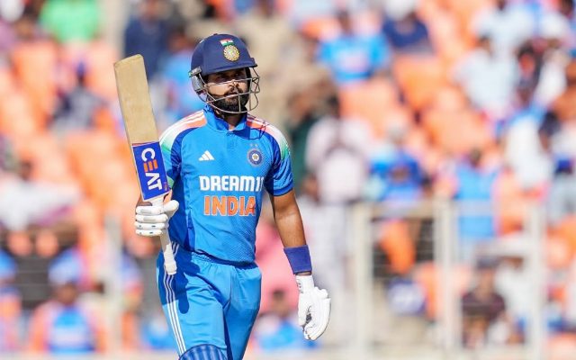 Asia Cup 2025: 5 Tough Choices Facing India’s Selectors
