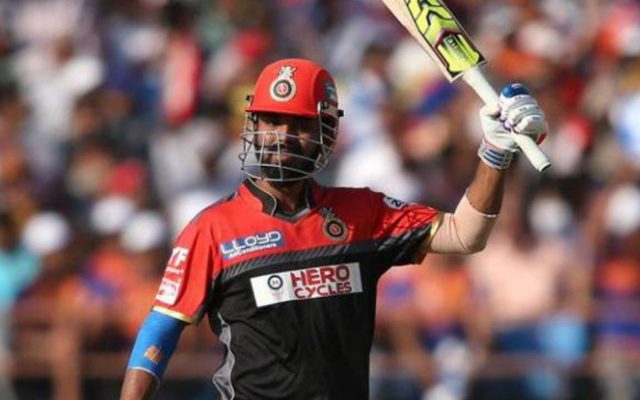 Ex-RCB Manager Makes Bold Claim On KL Rahul’s Non-Retention Before IPL 2018 Mega Auction