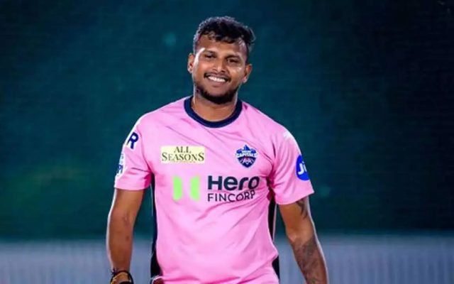 IPL 2026: 3 Players DC Could Part Ways With Ahead Of The Auction