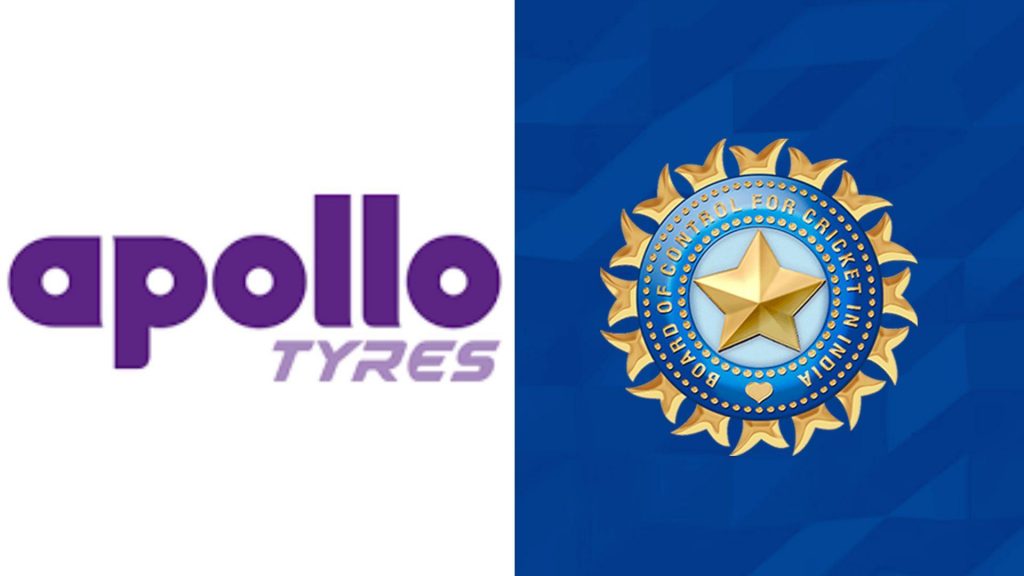 Apollo Tyres