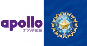 Apollo Tyres