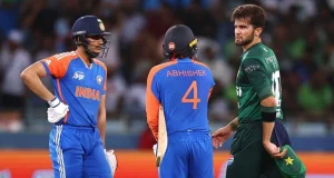 Asia Cup 2025