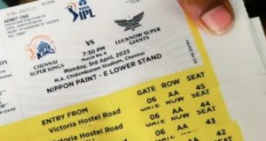 IPL