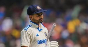 Shreyas Iyer