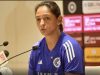 India To Shake Hands With Pakistan? Harmanpreet Kaur’s Reply Goes Viral Harmanpreet Kaur