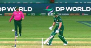 Mohammad Nawaz