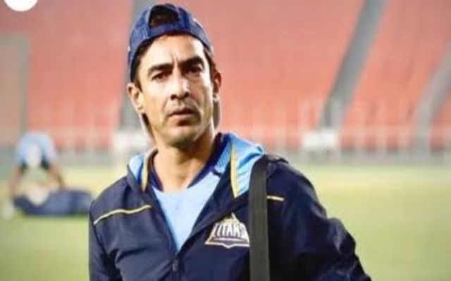 Mithun Manhas Takes Charge As BCCI President – Know Everything About Salary And Perks