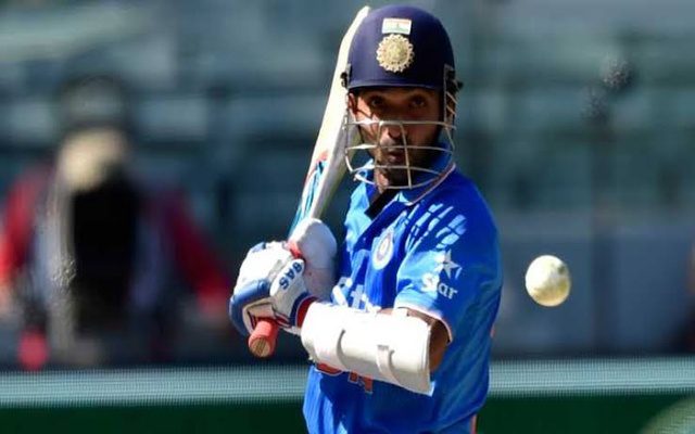 5 Indian Cricketers Who Might Retire Soon