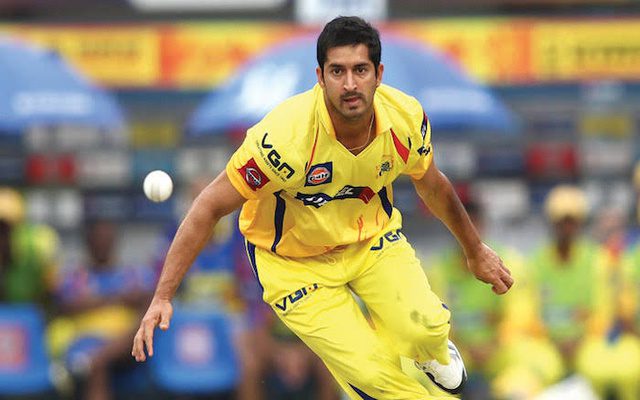 ‘MS Dhoni Hurled Abuses At Me’: Mohit Sharma Shares Unheard Story Of Dhoni ‘MS Dhoni Hurled Abuses At Me’: Mohit Sharma Shares Unheard Story Of Dhoni