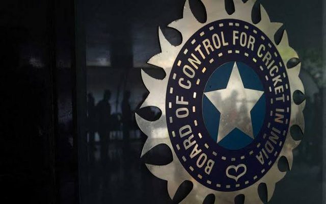 BCCI Rules Keep Indian Players Out of SA20