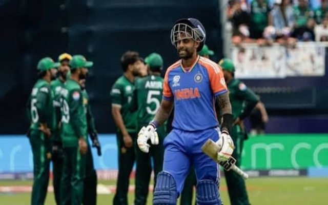 Why Fans Are Avoiding the Biggest Rivalry In Cricket – Ticket Prices Revealed