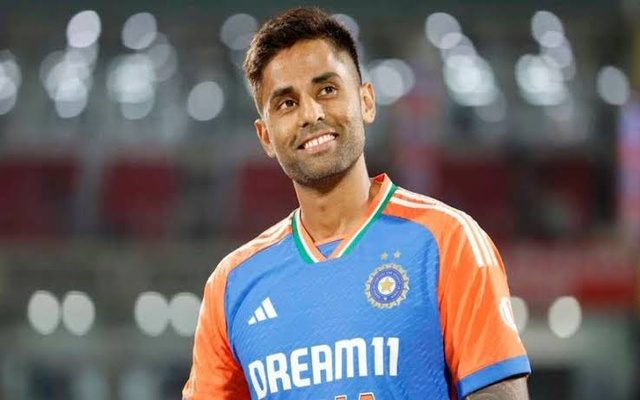 Explained: Why Suryakumar Let UAE’s Junaid Siddique Stay In IND vs UAE Asia Cup 2025 Match