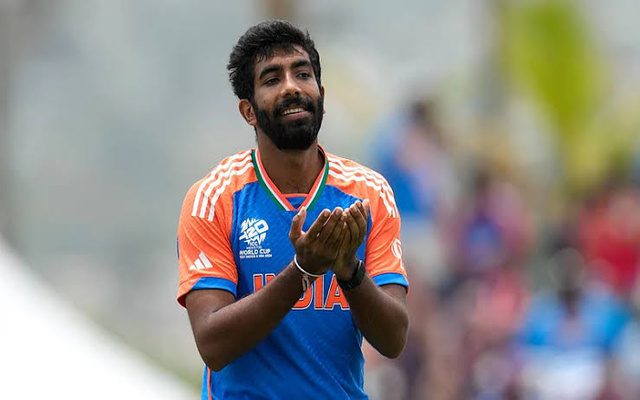 “I think Saim Ayub will hit Jasprit Bumrah for six sixes in this Asia Cup” – Tanvir Ahmed
