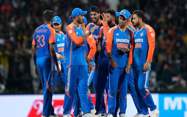 Five Memorable India vs Pakistan Asia Cup Matches