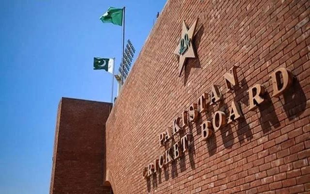 Asia Cup 2025: PCB Suspends Senior Official Amid Handshake Row