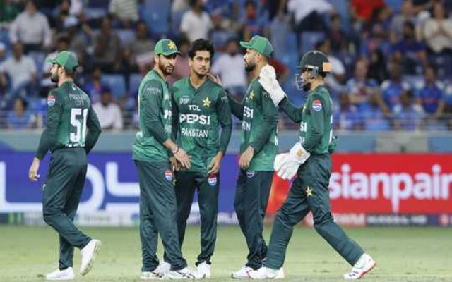 PCB To Face Huge Loss If Pakistan Pull Out Of Asia Cup – Report