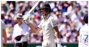 Marnus Labuschagne