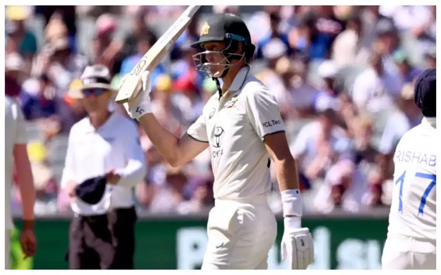 Marnus Labuschagne Draws Inspiration From Virender Sehwag For His Ashes 2025-26 Preparations