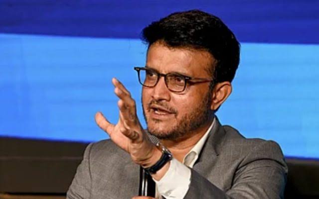 Asia Cup 2025: Sourav Ganguly Defends Suryakumar Yadav’s Stand About Handshake Row