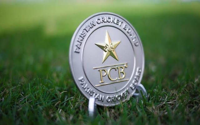 PCB Withdraws NOCs After Asia Cup Defeat