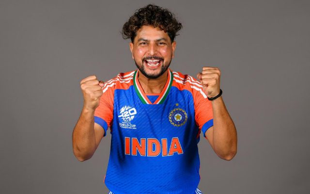 “You have to play Kuldeep Yadav and Varun Chakravarthy together” – Ravichandran Ashwin Speaks Out On India’s Playing XI