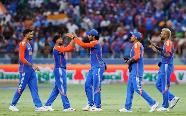 ‘There is still work to do on my bowling’ – Kuldeep Yadav Says Ahead Of Asia Cup 2025 Clash Against Oman