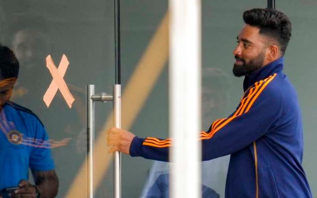 ‘I just thought he was not going to expect me to go back at him’ – Joe Root Makes Bold Claim About Mohammed Siraj After ENG vs IND Tests