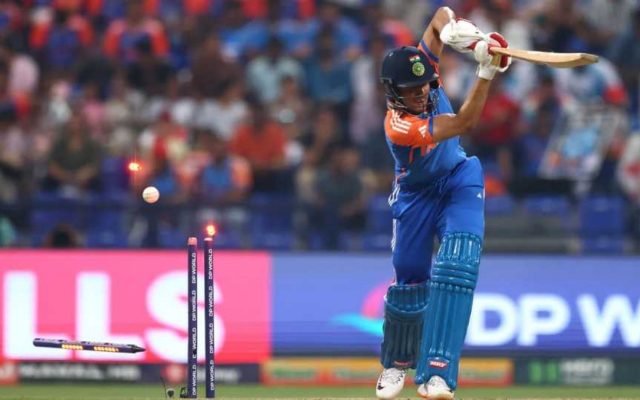 “He Was A Little Too Relaxed” – T20 WC Winner’s Bold Take On Shubman Gill Ahead Of IND vs PAK